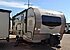 2018 Forest River Rockwood for sale 300173057